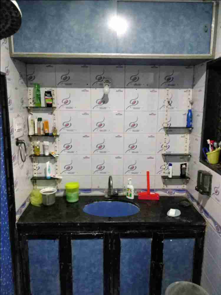 No Preference PG room in Andheri West, Mumbai – photo 2
